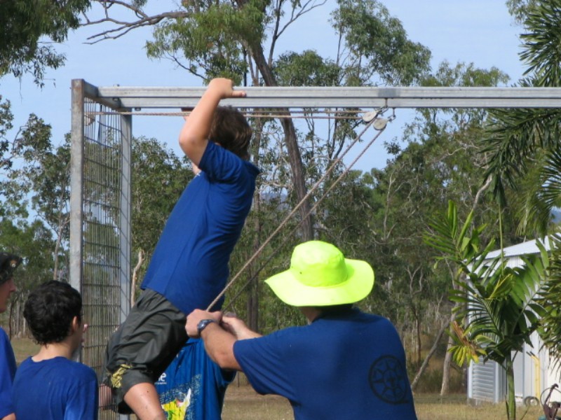 ../Images/Scouts The Station 0608 308.jpg